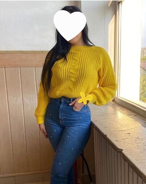 La mine inca n-ai fost, te astept in locatia mea, ofer si videochat