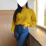 La mine inca n-ai fost, te astept in locatia mea, ofer si videochat